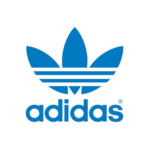 logo de adidas original|Adidas logo in japanese.